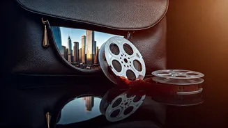 Orry Speaks: The Feud with Sara Ali Khan & Family