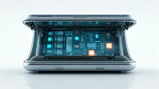 7 Free Google AI Tools: Your Tech Arsenal!