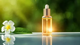 Steal These Celebrity Beauty Secrets Now