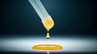 Ghee in Nostrils for Sleep? Exploring a Traditional Remedy and Expert Insights