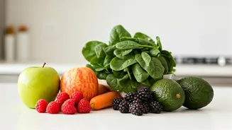 Health & Fitness in India: Understanding and Maintaining Wellness