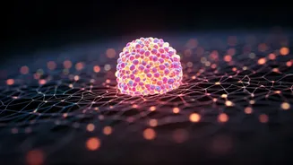 Unlocking Quantum Dots: Measuring Energy Dissipation for Smarter Nanoscale Devices