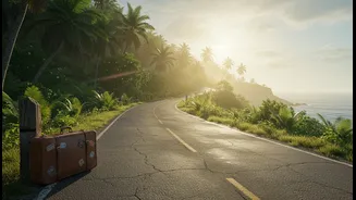 Malabar Adventure Planning Needs Timing, Transport And Weather Backups