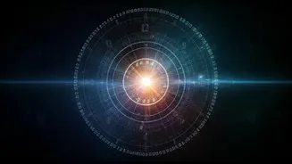 Unlock Your Day: First Letter Numerology & March 27, 2026 Insights