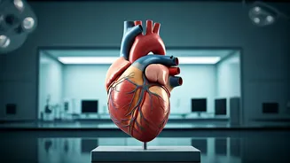Obesity Definition Change: What Does It Mean?