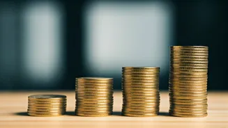 Pensioners' DR: Future Beyond the 7th CPC