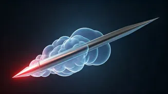 Aries Daily Forecast: Mercury's Bold Moves for Decisive Action & Clear Words (April 15, 2026)