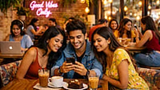 Related Stories banner