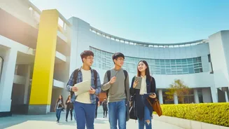 College students start micro-SIPs