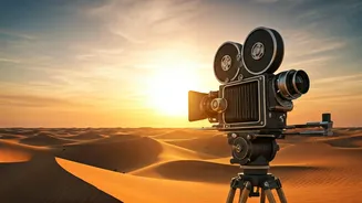 Sunny Deol's 'Border 2' Post: Wins Hearts!