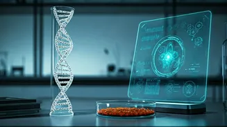 Beyond Biohacking: Dr. Prarthana Venkatesh on Sustainable Longevity and Healthy Aging