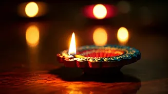 Diwali Stories Still Inspire Hope Today