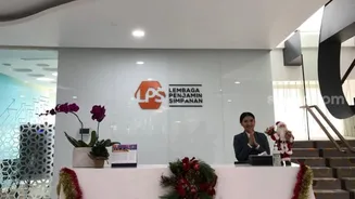 Ada 18 Bank Mau Bangkrut di Tahun 2026, Ini Bocorannya