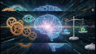 Why AI Literacy Is Expanding Beyond Prompt Engineering In Schools And Offices