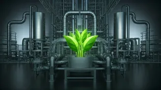 Related Stories banner