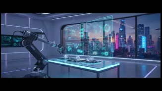 AI Development Workflows: What Developers, Video Creators and Client-Facing AI Teams Should Prepare for Next