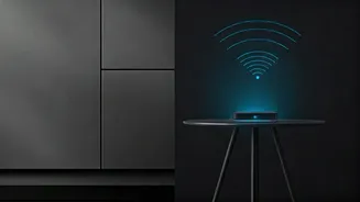 Sensor Driven Home Automation Systems Witness Unprecedented Market Demand