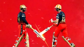 Cricket's best redemption arcs