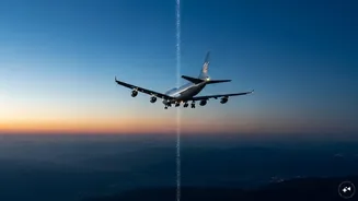 India extends airspace closure for Pakistan till May 24; curbs enter second year