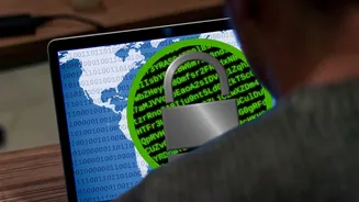 1.5 million hits in 2 minutes: CBSE says re-evaluation portal faced cyberattack attempts