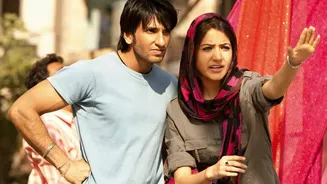 15 Years Of Band Baaja Baaraat: Maneesh Sharma Recalls Ranveer Singh's Casting, Says 'Most People Weren't...'