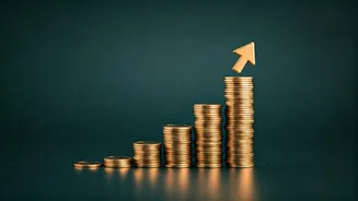 This Money Habit Is Growing Across India