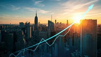 India's Earnings: A Promising Turnaround