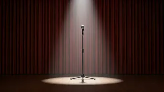 Paresh Rawal: Taj Story Controversy Explained