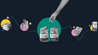 Systematic transfer plans: Understanding this investment strategy