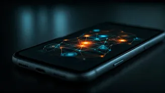Truecaller, Hiya, Whoscall Enter TRAI's Regulatory Crosshairs