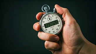 Ace Interviews: Unlock the 7-38-55 Secret!