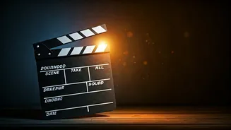 Bollywood Buzz: News & Rumors Unveiled