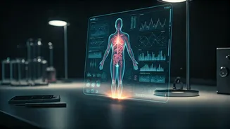 The Ultimate Biohacking Checklist: Tracking Biomarkers For Success