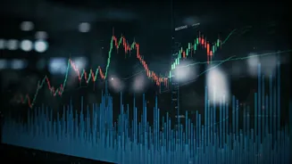 Adar Poonawalla: Insights & Market Tools