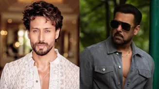 Shooters planned attack on Khan's Bandra home before Juhu shooting