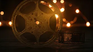 Sita Ramam Magic: Mrunal & Dulquer Back for More?