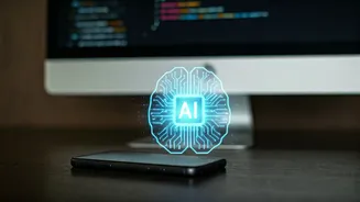 Claude AI Goes Remote: Control Your AI Assistant From Your Phone!