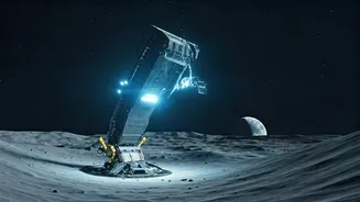 Related Stories banner