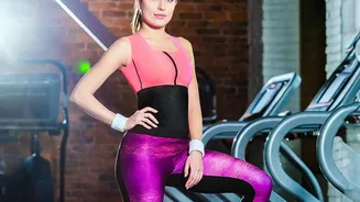Monsoon Fitness Plans Need a No-Slip Backup Option