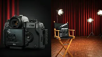 Karan Johar Shares KANK’s Emotional Behind-the-Scenes