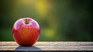 Honor Natural Hunger Cues By Shifting To Intuitive Eating