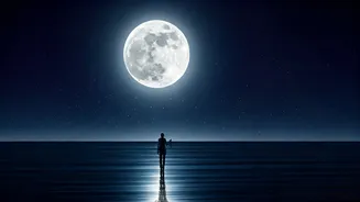 Full-Moon Posts Make Spiritual Planning Feel Easy