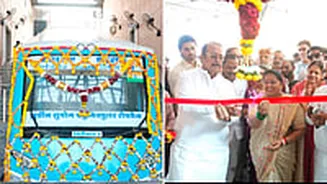 Related Stories banner