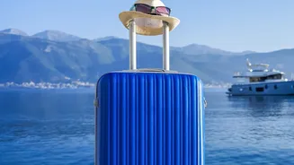 Can AI Plan Your Next Vacation Better Than Traditional Travel Research?