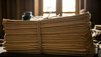 Coorg's Land Records: A Unique System Explained