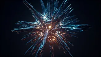 Claude's 'Dreaming': How AI Agents Learn and Improve Through Background Reflection
