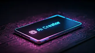 Instagram's New 'AI Creator' Label: Navigating the Rise of Artificial Intelligence in Content Creation
