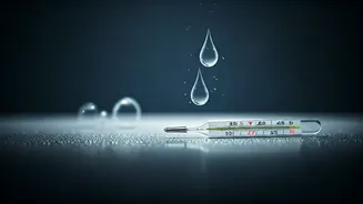 Delhi-NCR Sees Surge in Covid-like Symptoms: Experts Advise Caution, Not Panic