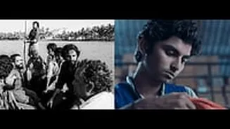 Cannes 2026: India’s New Wave Of Filmmakers Reclaims Its Place On World Cinema’s Biggest Stage