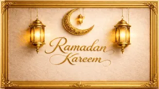 Ramadan 2026: Unrevealing history, spiritual significance, and powerful story of compassion